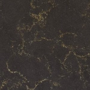 Silestone Испания