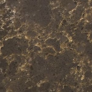 Silestone Испания