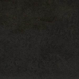 Silestone Испания