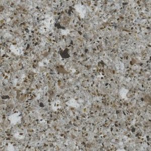Silestone Испания