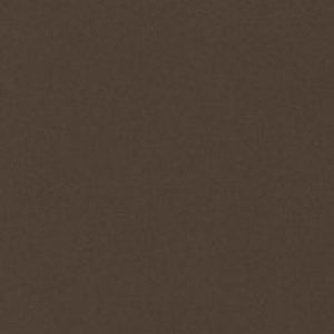 Silestone Испания