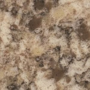 Silestone Испания
