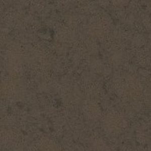 Silestone Испания