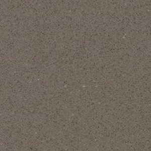 Silestone Испания