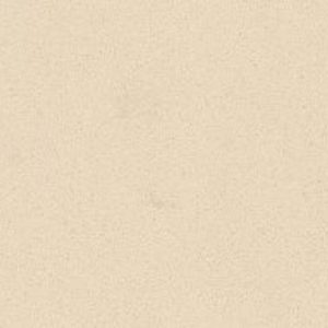 Silestone Испания