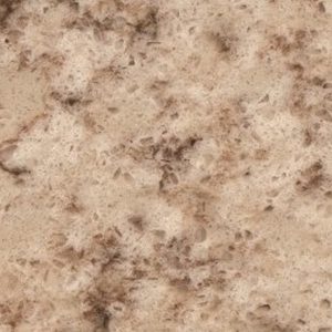 Silestone Испания