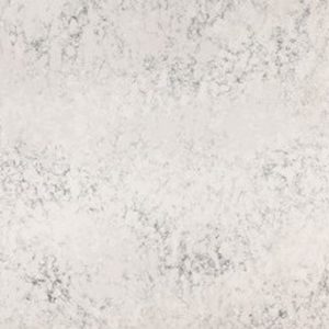 Silestone Испания