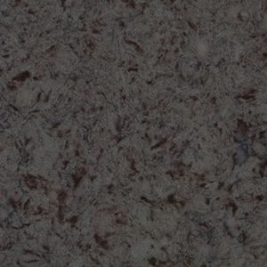 Silestone Испания