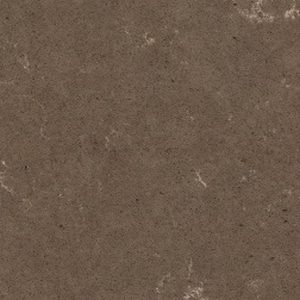 Silestone Испания