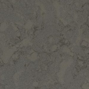 Silestone Испания