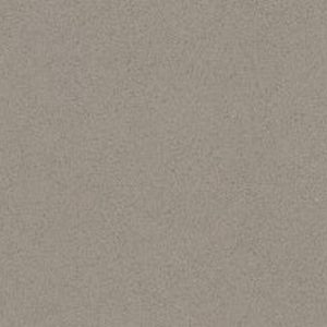 Silestone Испания