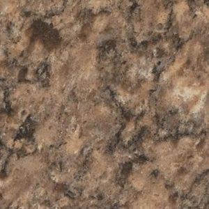 Silestone Испания