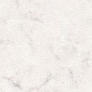 Silestone Испания