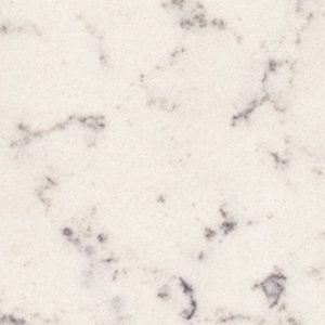 Silestone Испания