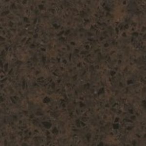 Silestone Испания
