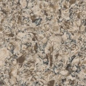 Silestone Испания