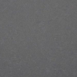 Silestone Испания