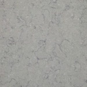 Silestone Испания