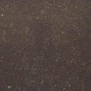 Silestone Испания