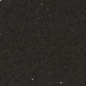 Silestone Испания