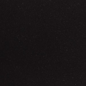 Silestone Испания