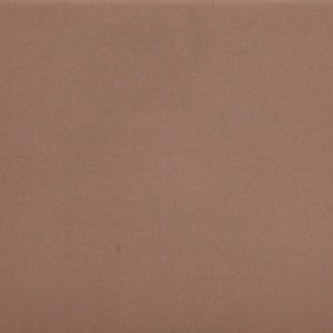 Silestone Испания