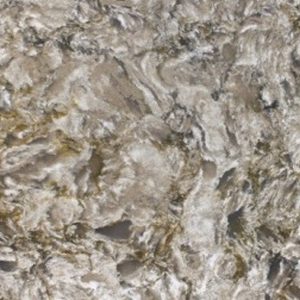Silestone Испания