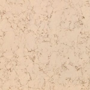 Silestone Испания