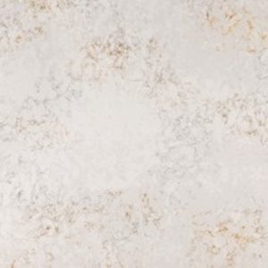 Silestone Испания