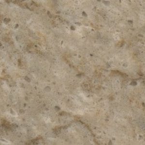 Silestone Испания