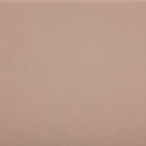 Silestone Испания