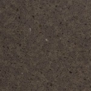 Silestone Испания