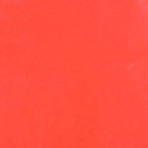 Silestone Испания