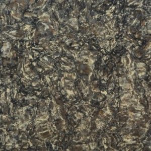 Silestone Испания