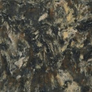 Silestone Испания