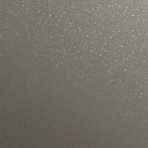 Silestone Испания