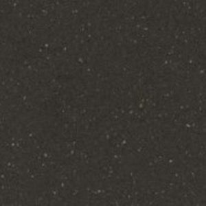 Silestone Испания