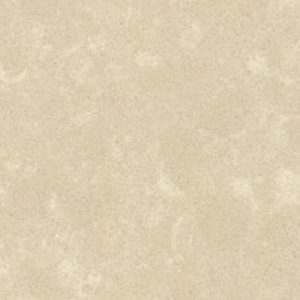 Silestone Испания