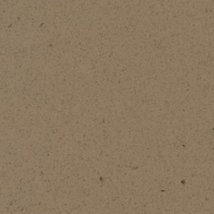Silestone Испания