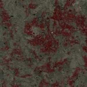 Silestone Испания