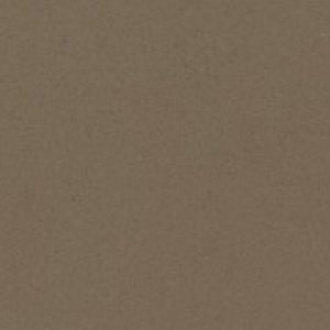 Silestone Испания