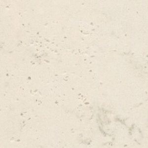 Silestone Испания