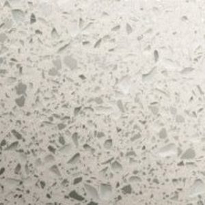 Silestone Испания