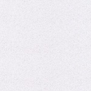 Silestone Испания
