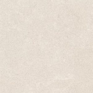 Silestone Испания