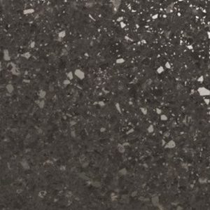 Silestone Испания