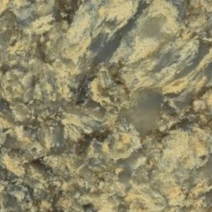 Silestone Испания