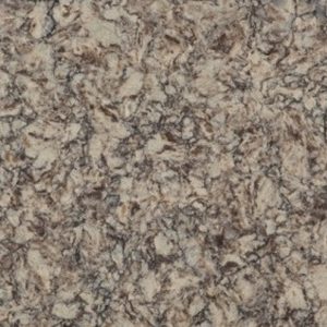 Silestone Испания