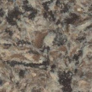 Silestone Испания