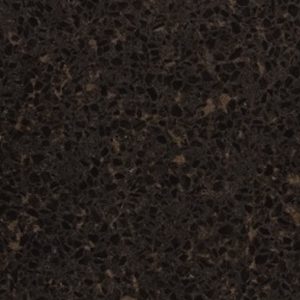 Silestone Испания